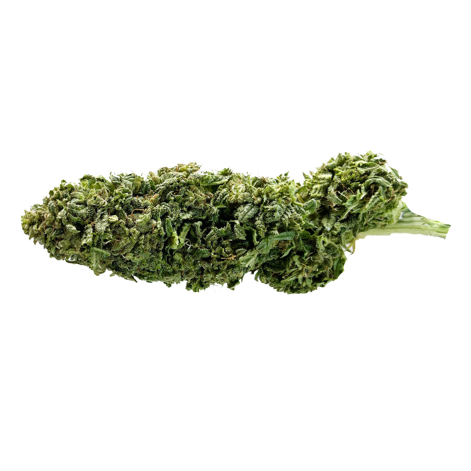 Sierninger Cuvee #1 - Bio CBD Cannabis (10g)